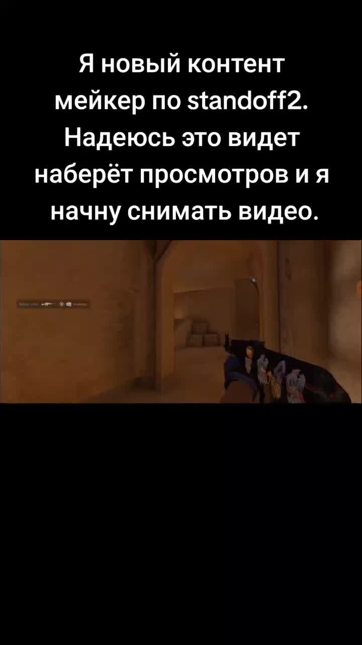@хуеглот