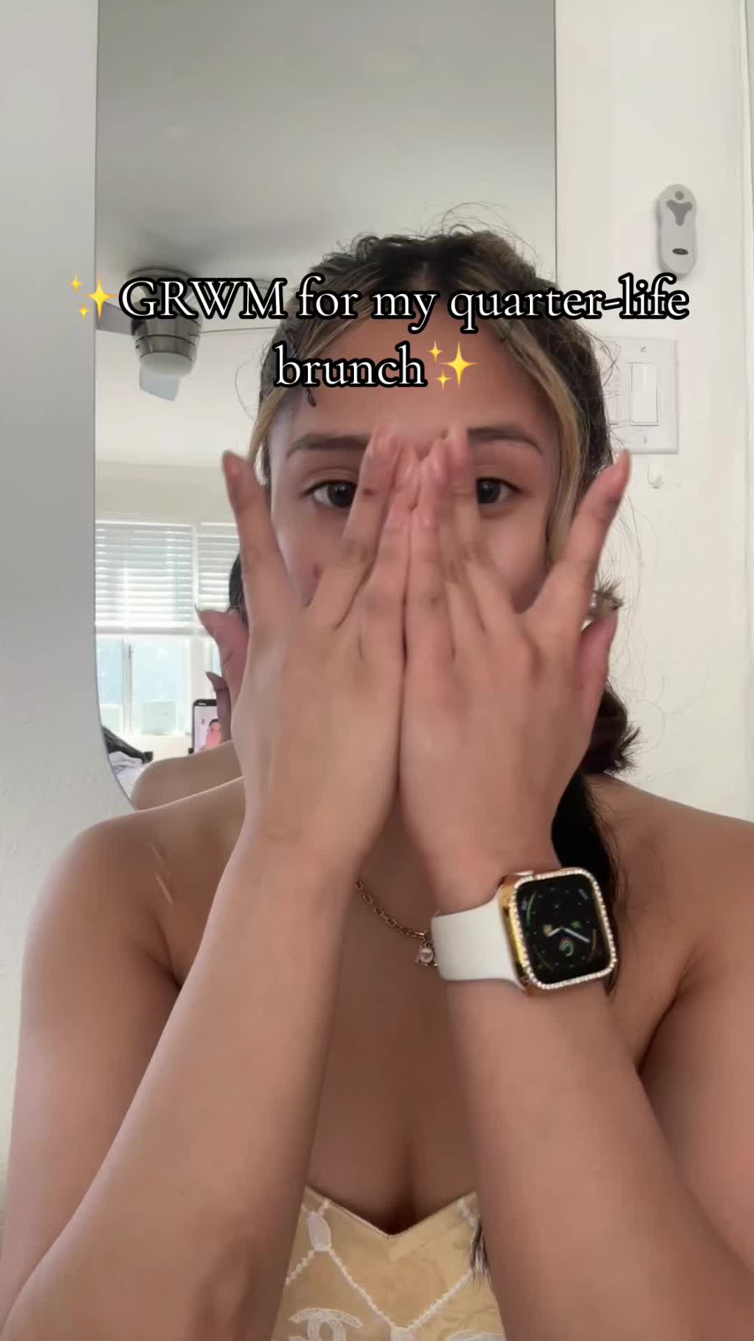 @caracalista