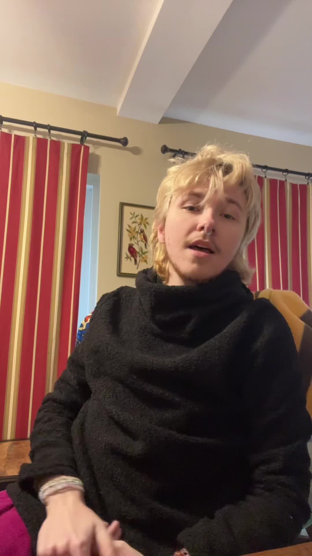 @teethforkeith
