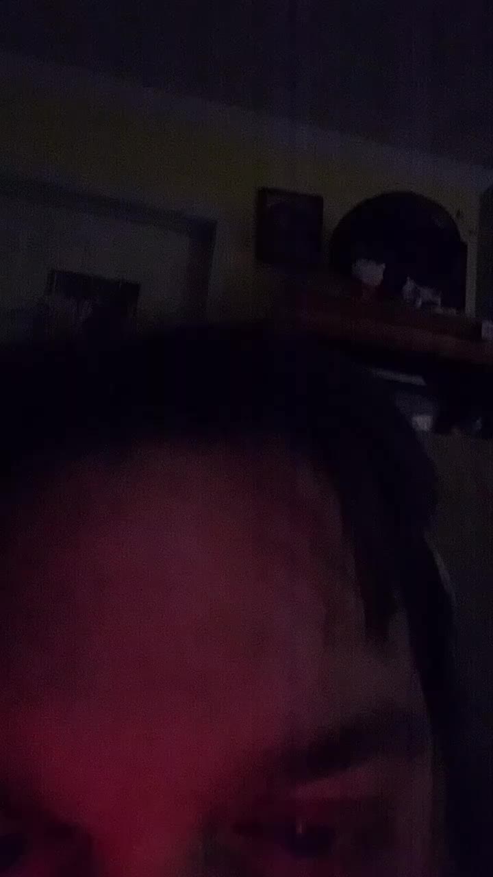 @unclemike1982