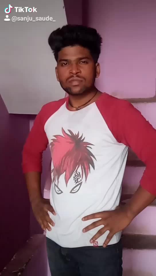 @sanju saude