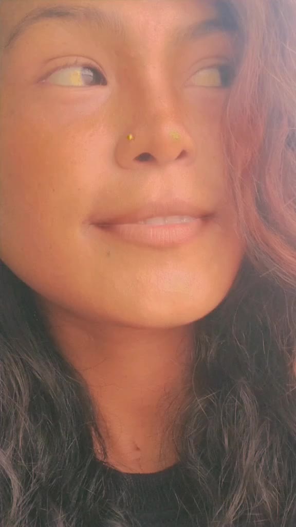 @asmiiii