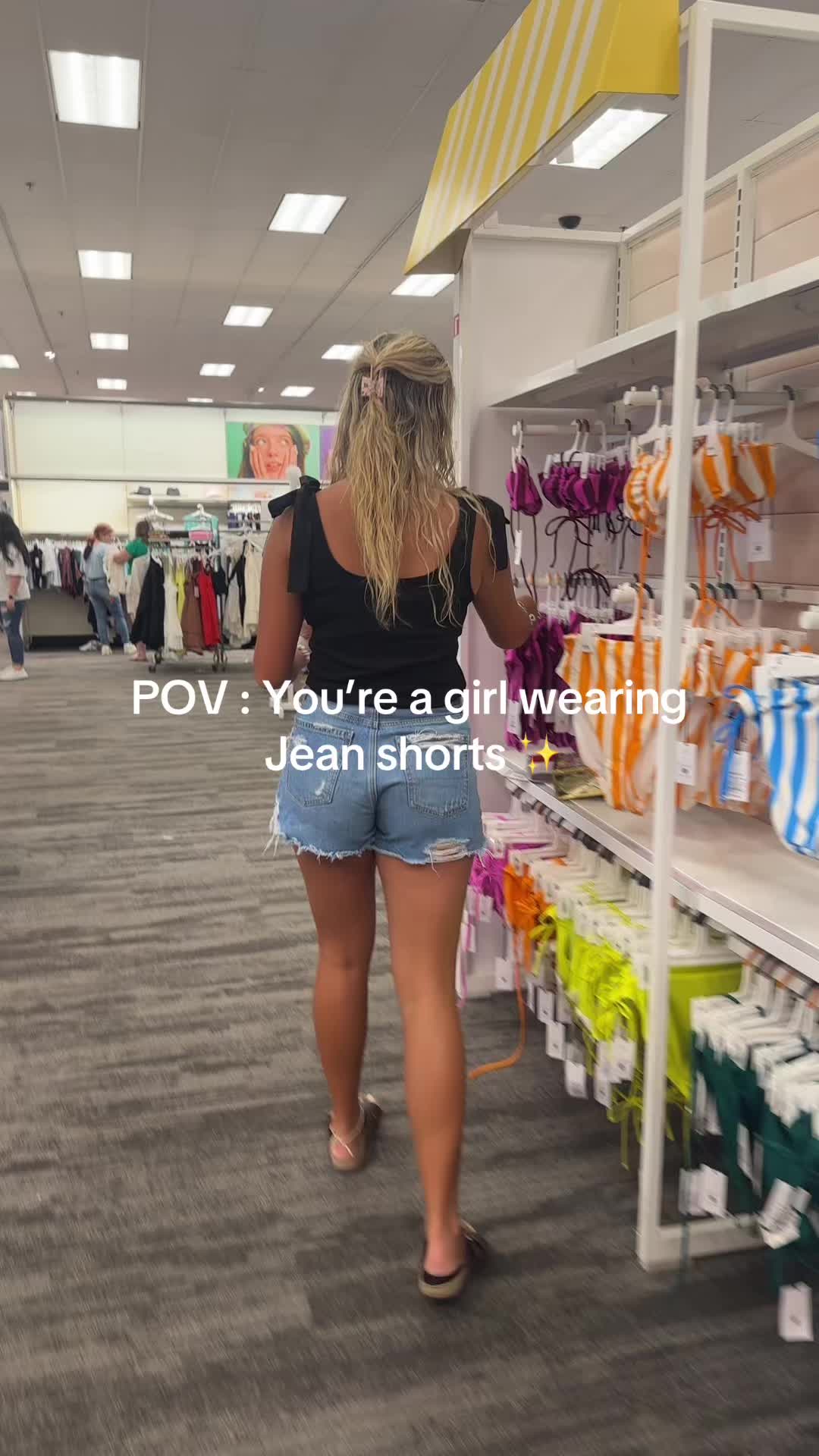 @ThisisMollyCook