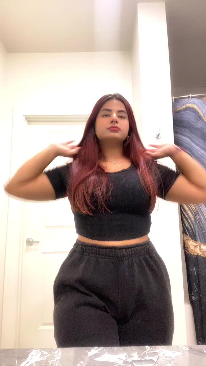 @mehk