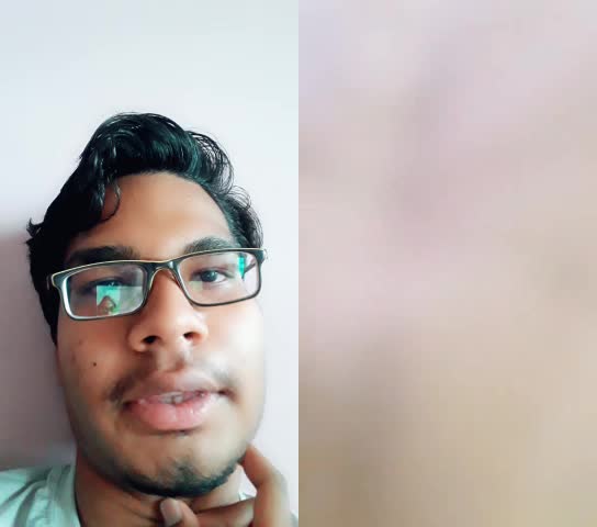 @royalkingak1