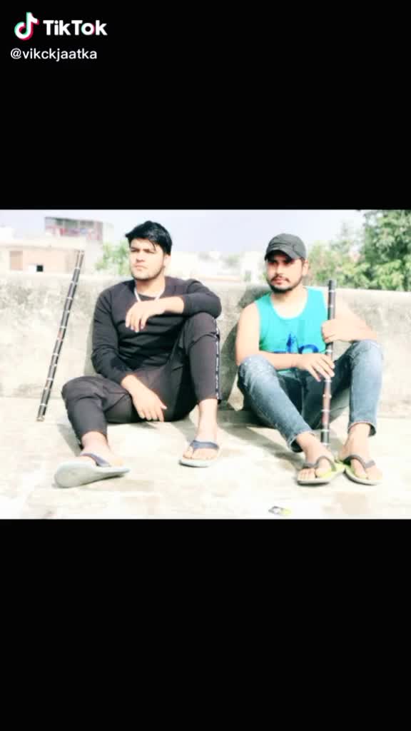 @it's__vip__jaat, 💪