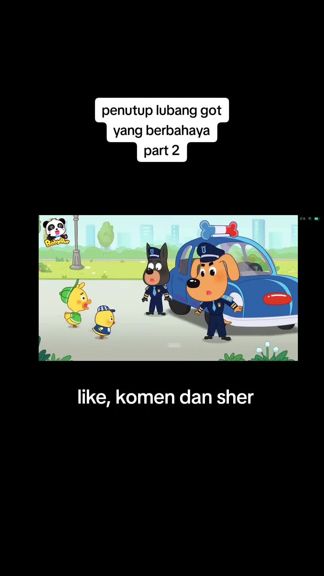 @anak_abah