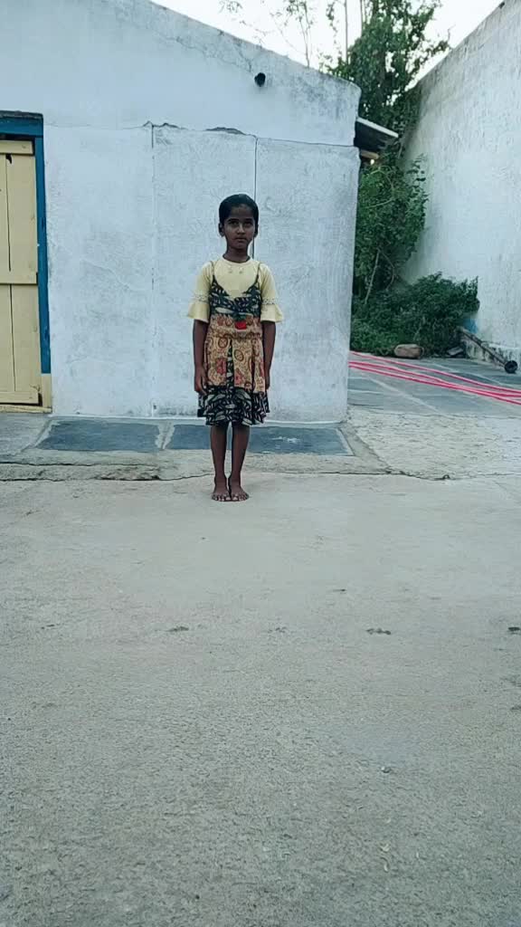 @surya