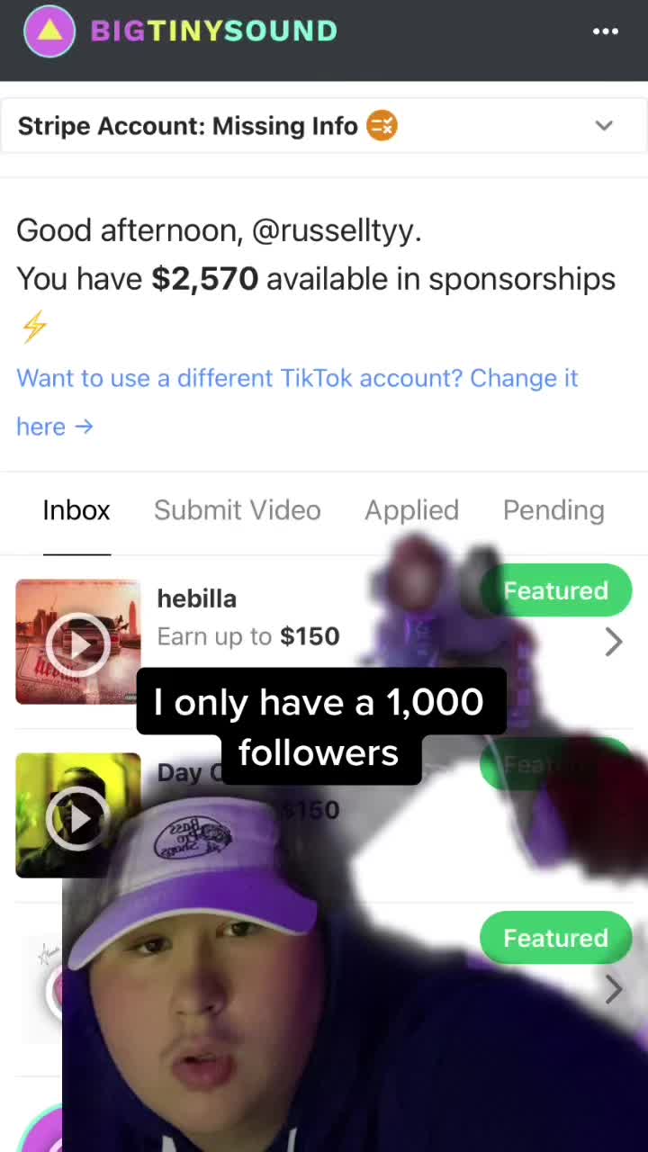 @Ty
