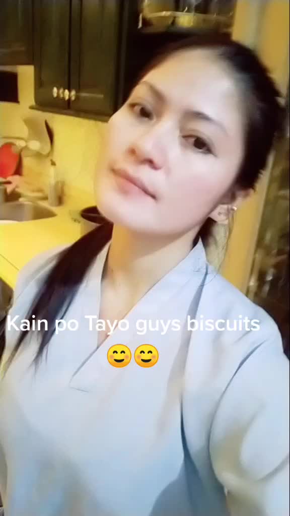 @@kim29