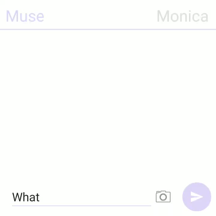 @AuthorMonicaBurns