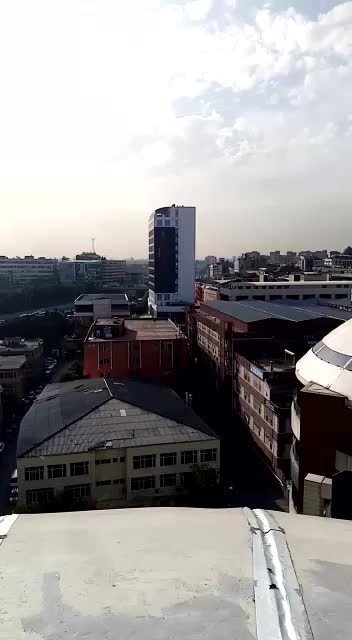 @Bermeki aşireti