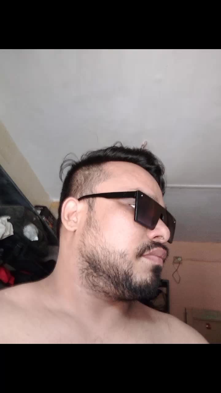 @kingpurisuraj