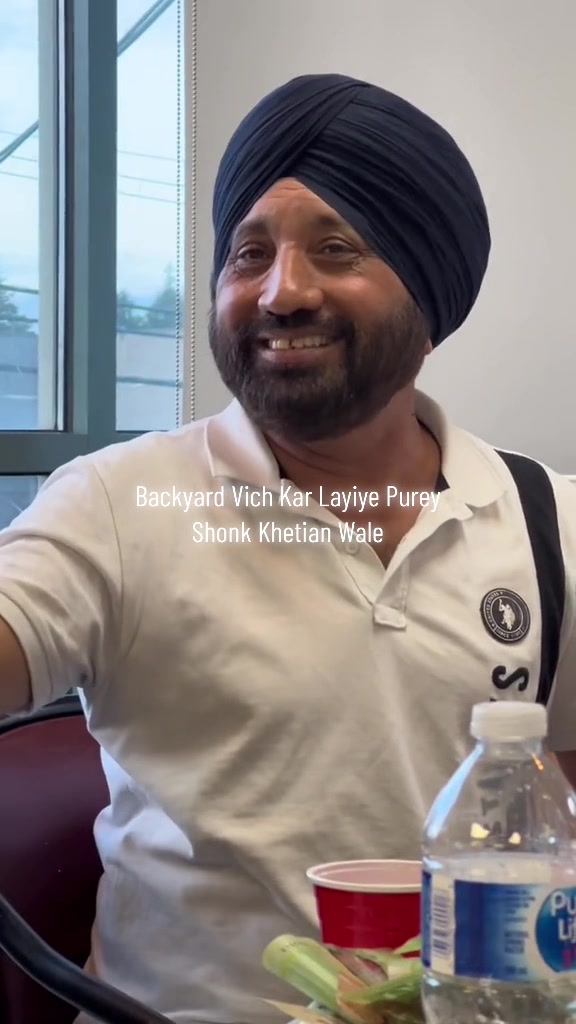 @Ladhewalia
