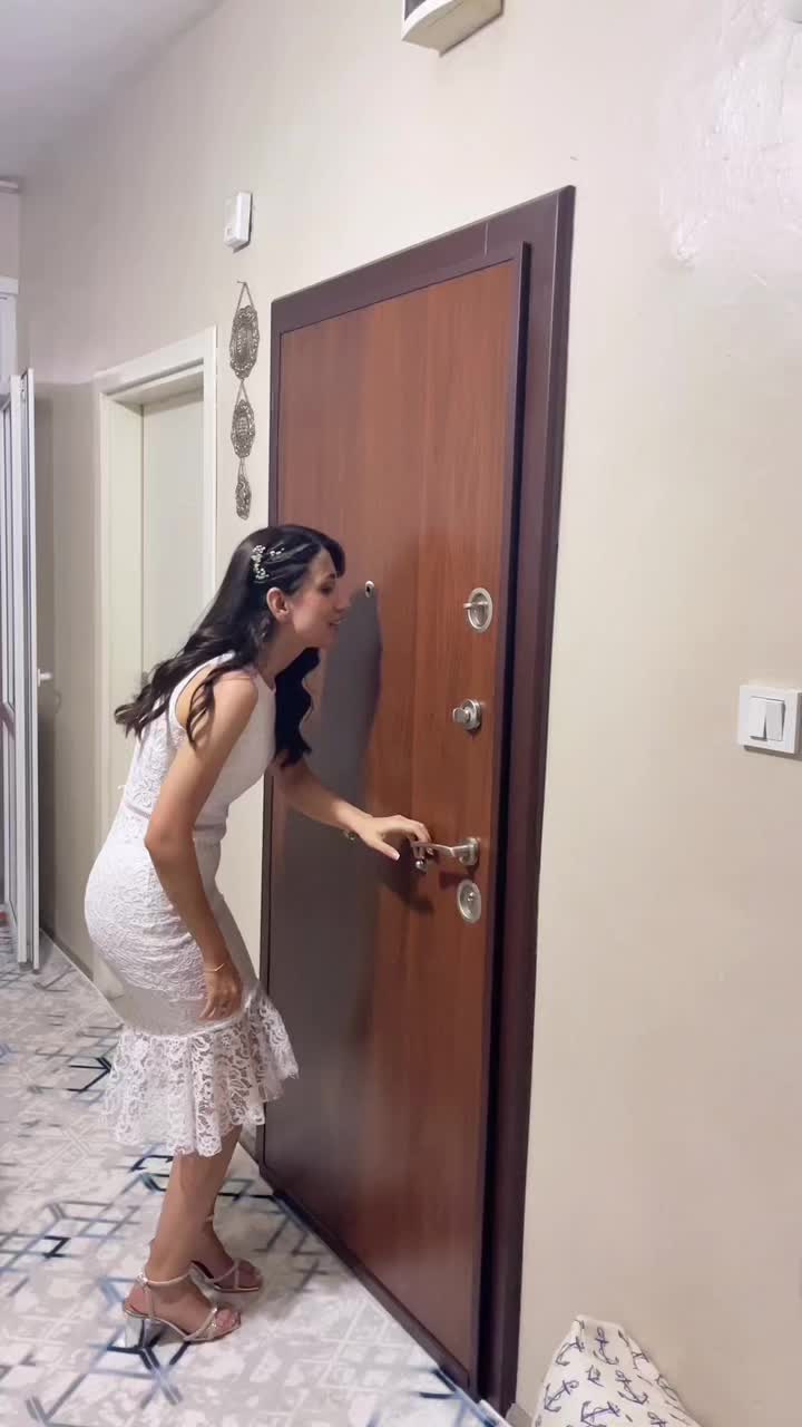 @Merve Hasan 🌸