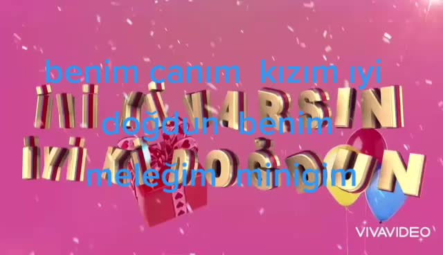 @Fatih Karagöz