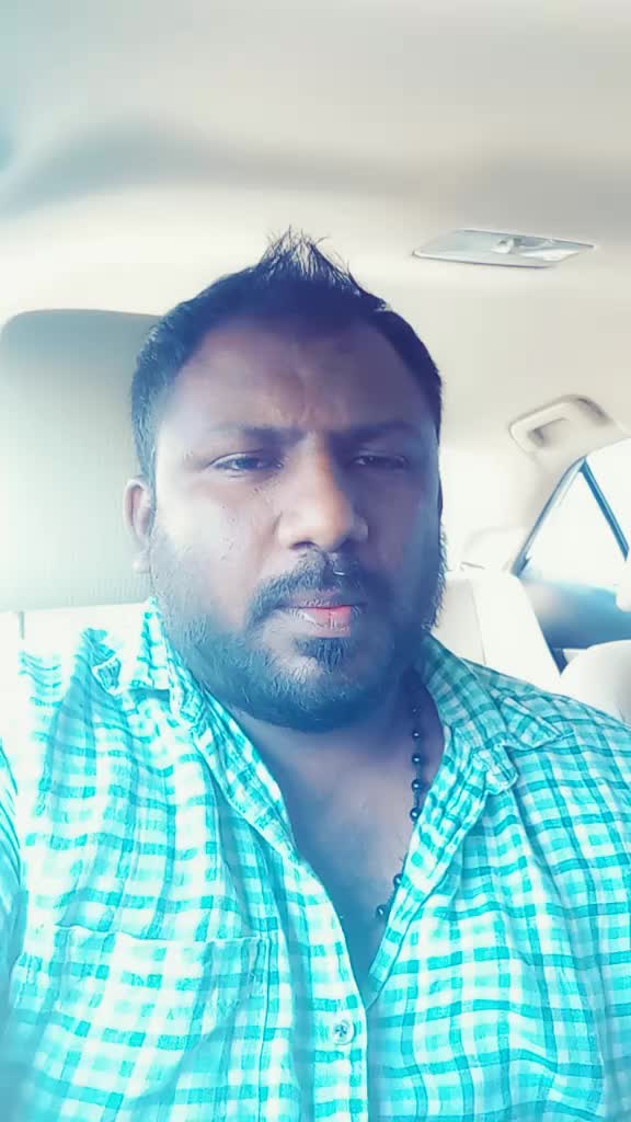 @Mohamed Anees