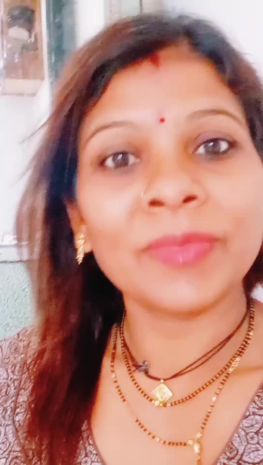 @nitu vaid
