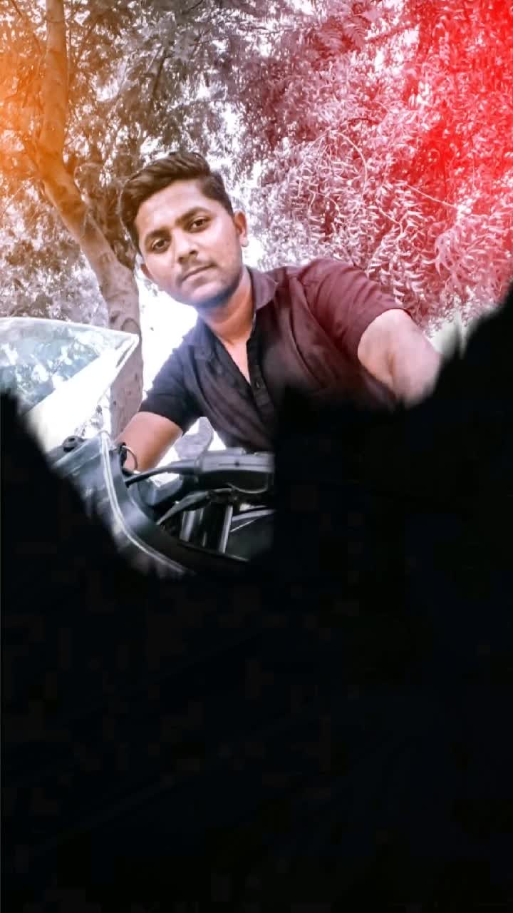 @👑 Jagdish thakor👑
