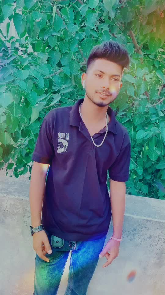 @shivhairstylist✂️💈✂️