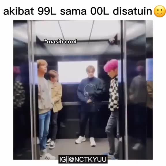 @lyila