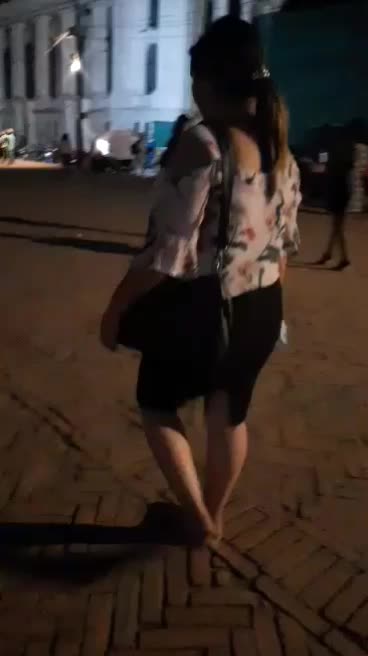 @Alee Aleeyona