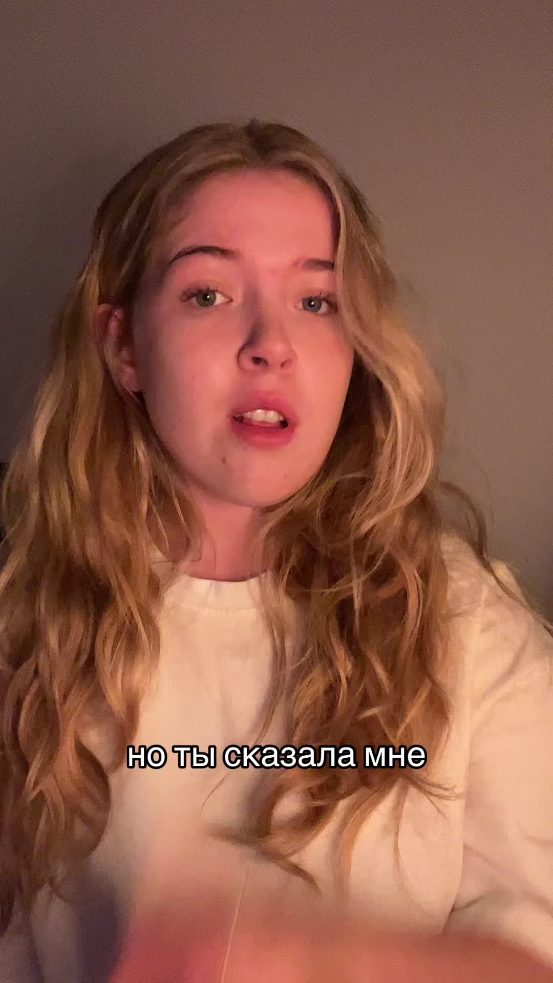 @Алина🕊