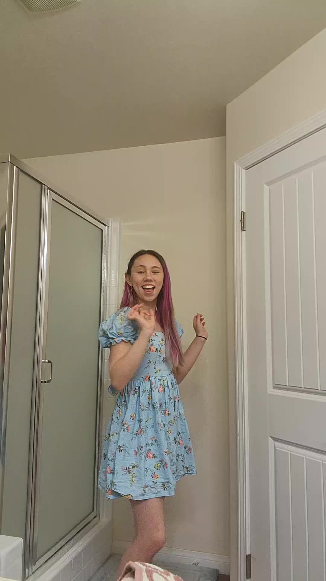 @kenzie🩷🍓