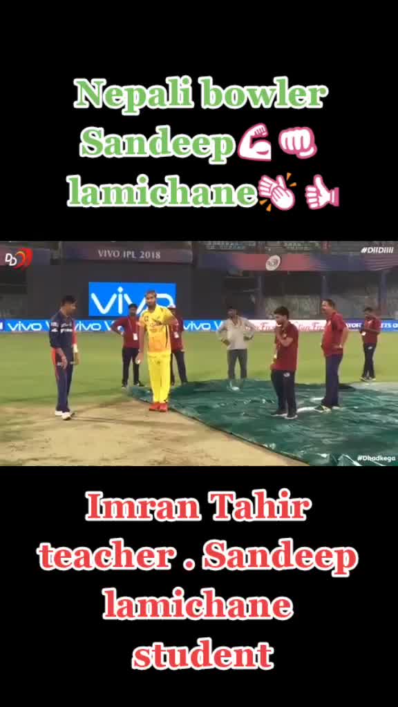 @cricket is life 🌎