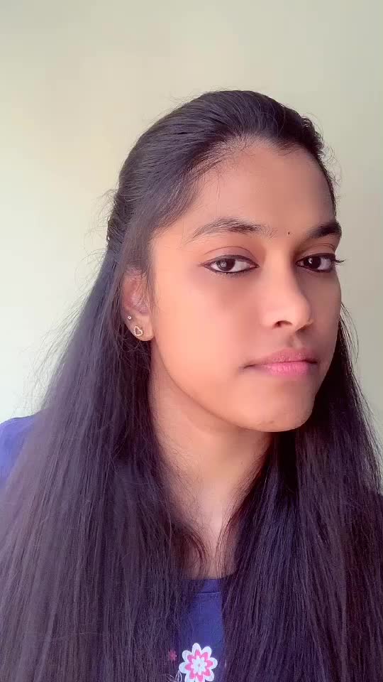 @BaicyBaby Chozhiyath