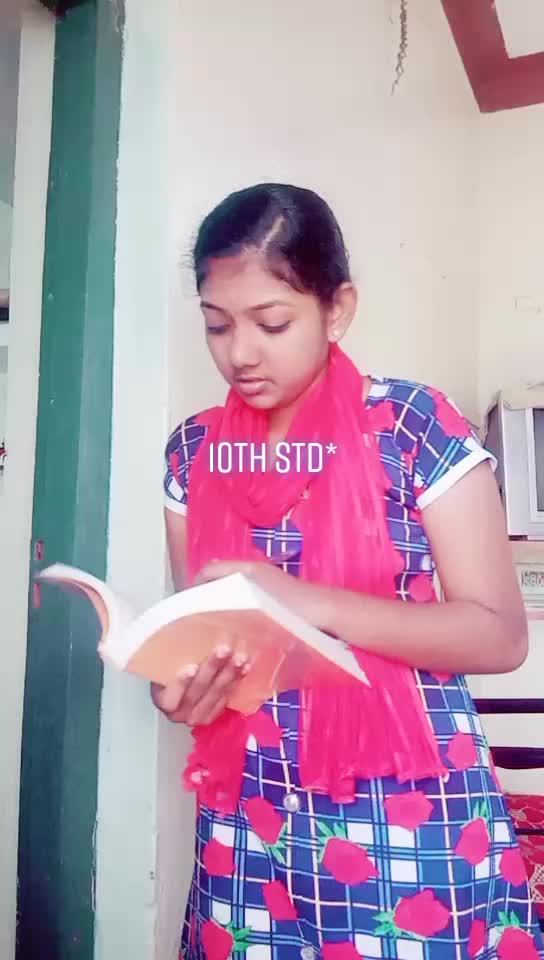 @❤️Priya Krishnan❤️
