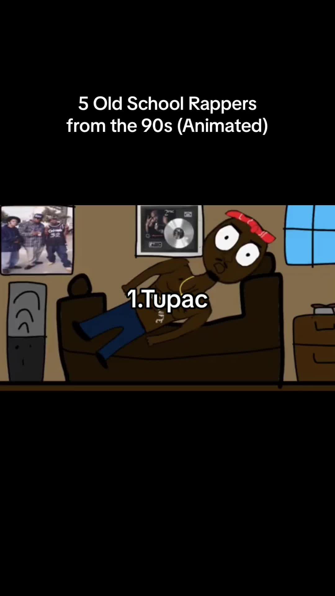 @MistaKVActivist47