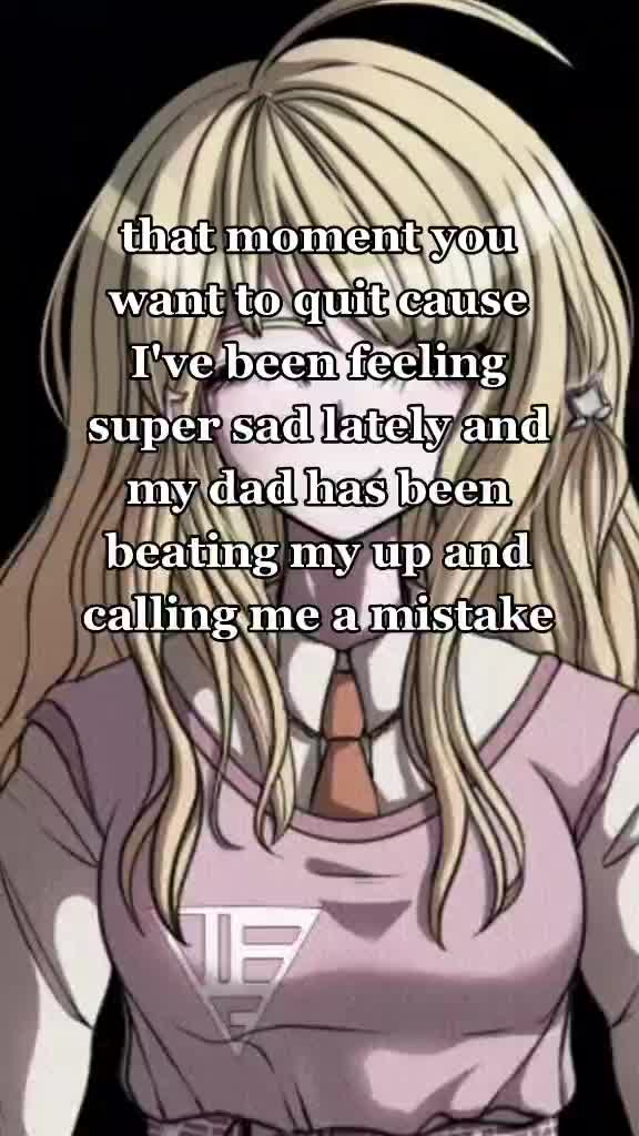 @♡ Kaori Akamatsu ♡