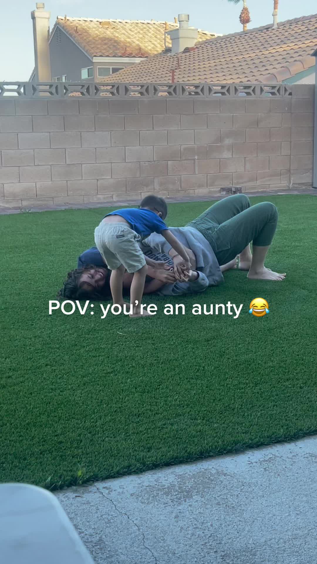 @Aubzwilz