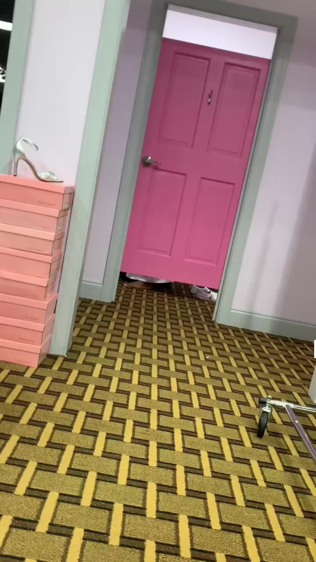 @Mz_fla904