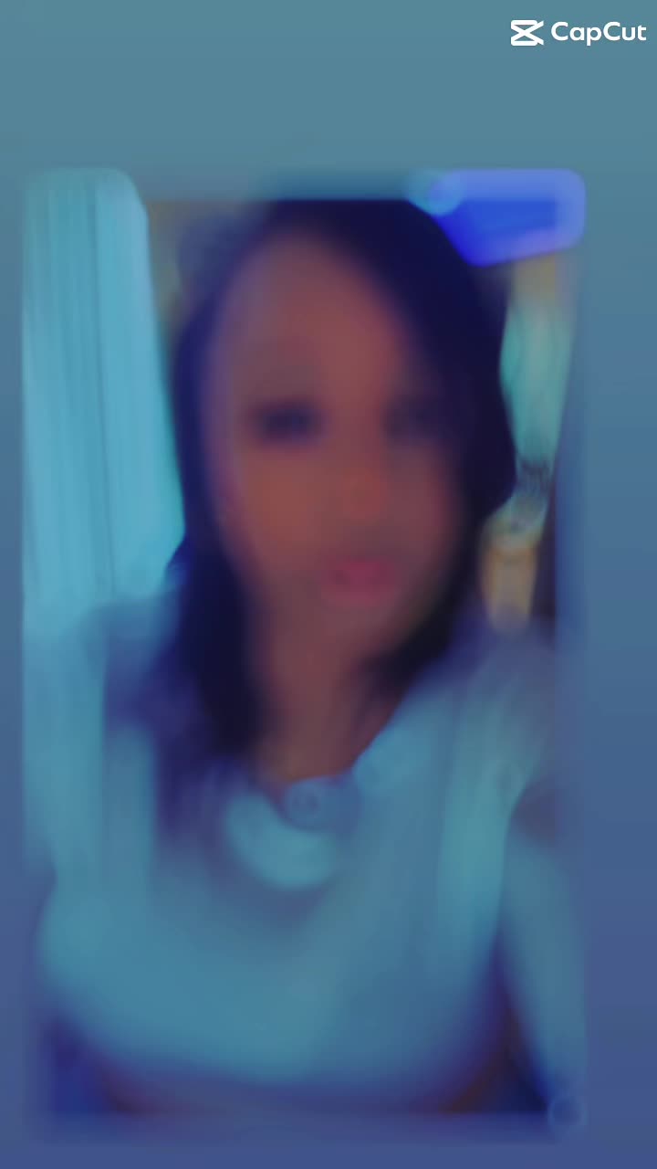 @tatyanajena41414
