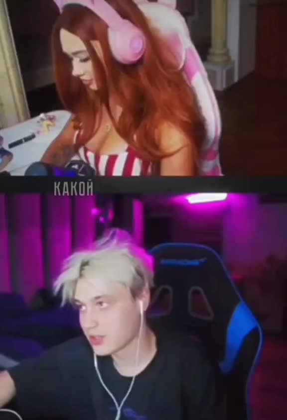 @levfrozen