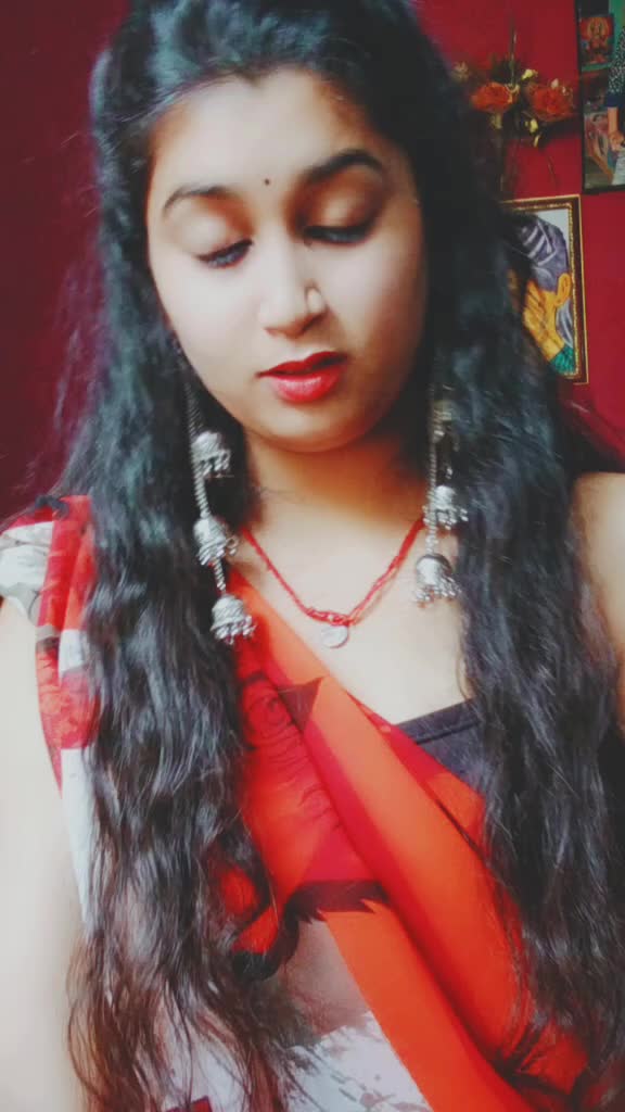 @naina kumari👀👀