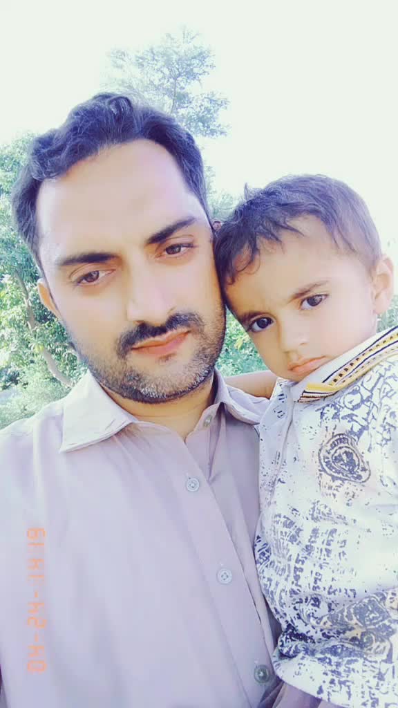 @SHAHZAD SANDHU JUTT
