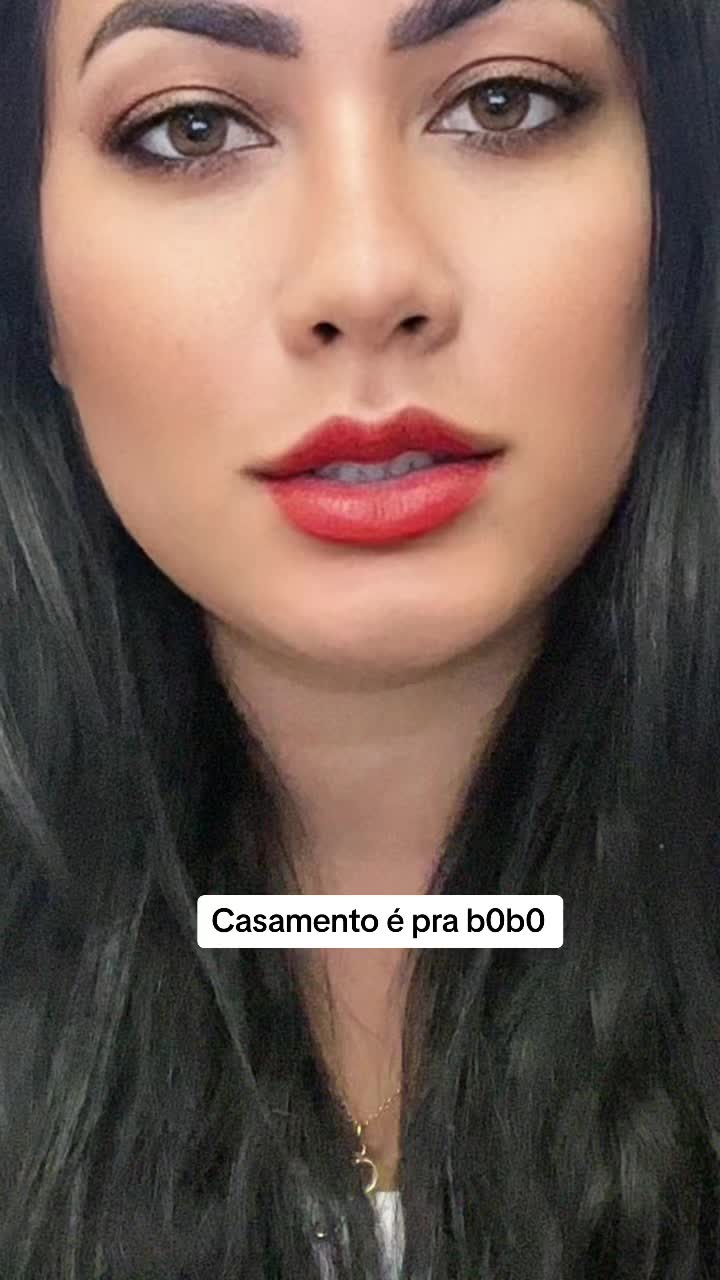 @rebecaramosnovais
