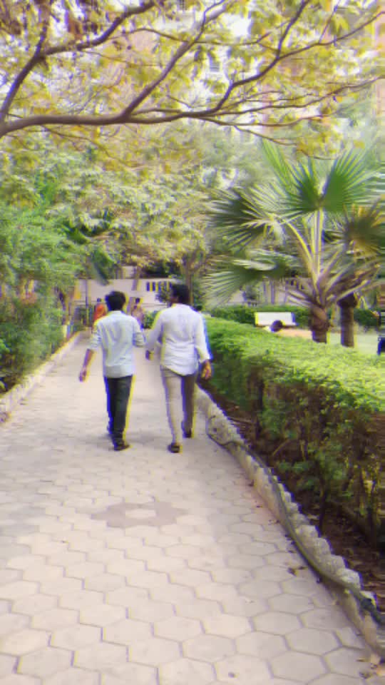 @Sai Chowdary Valeti