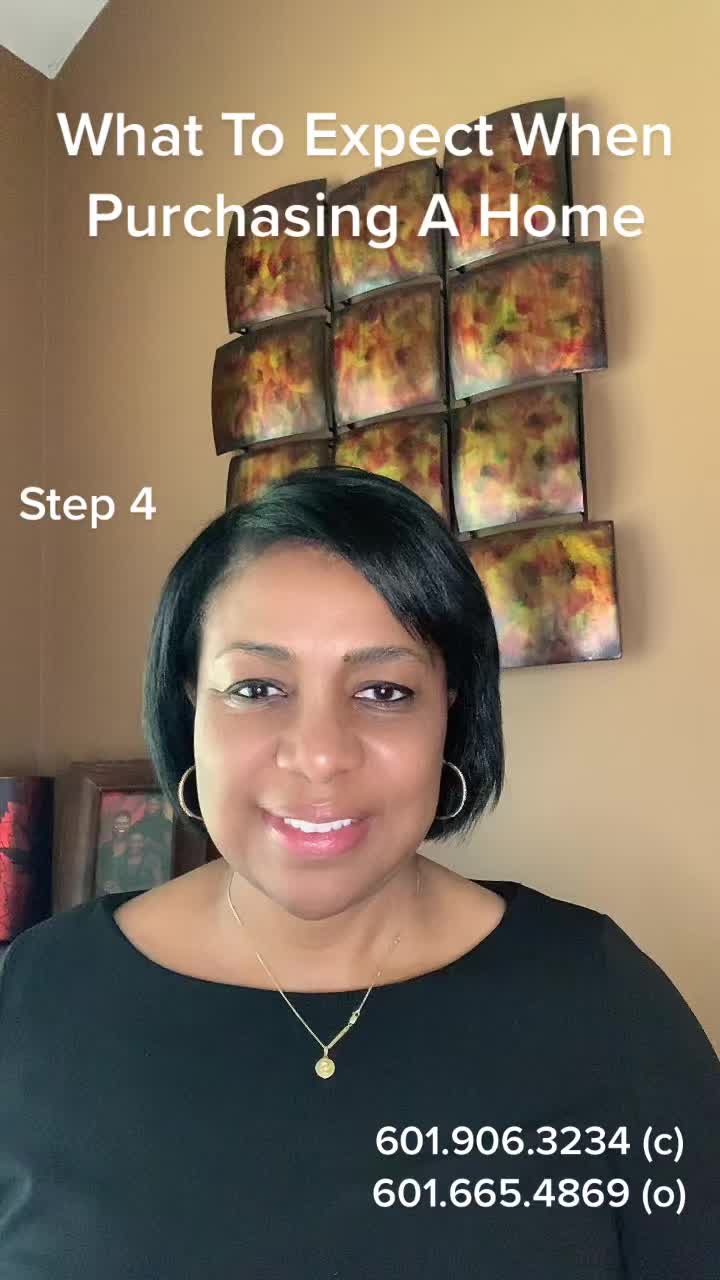 @Shani Dean817