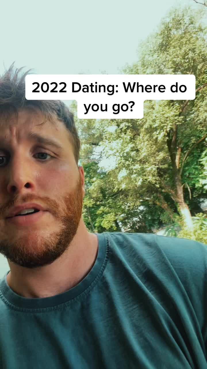 @TrevorDates