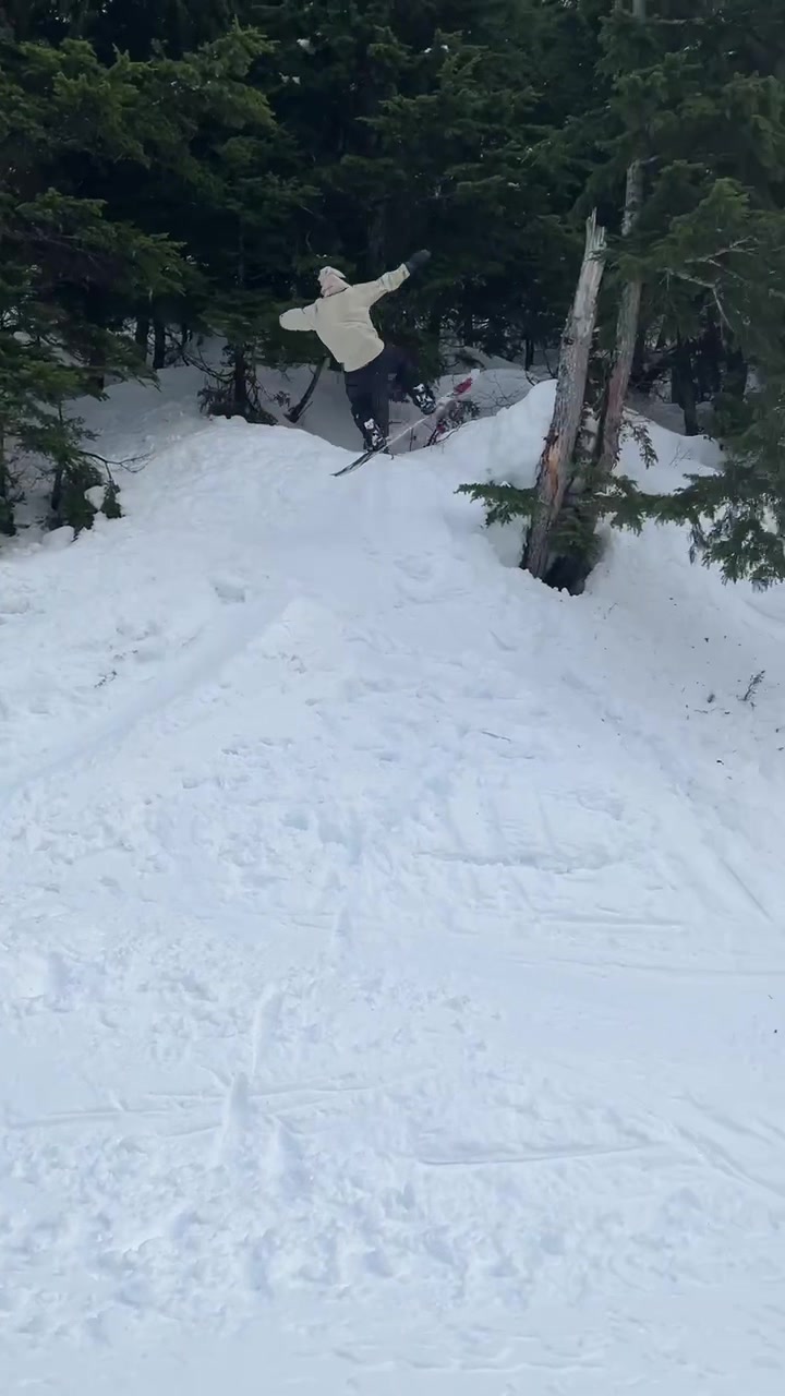 @ridesnowboards