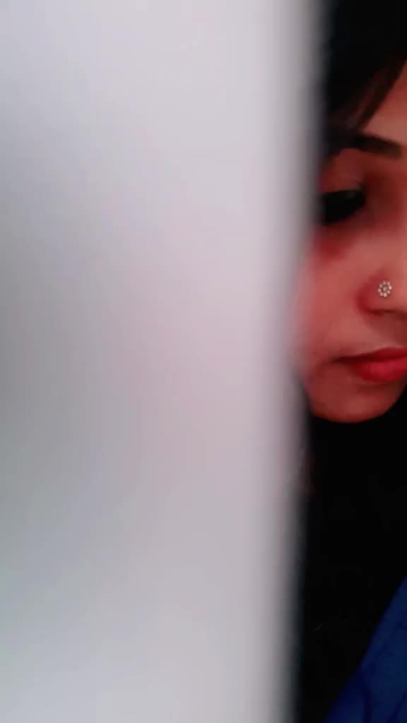 @Athira K