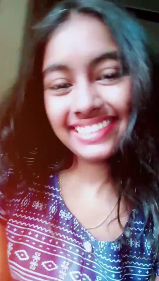 @shiny_javaji