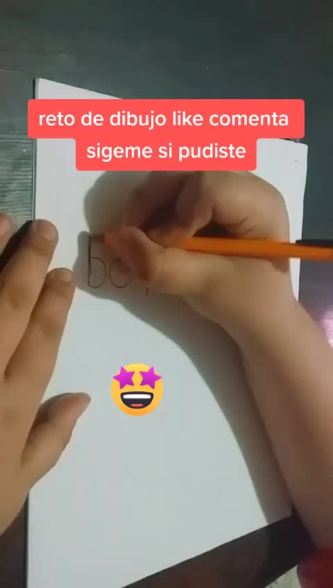 @samupro crack
