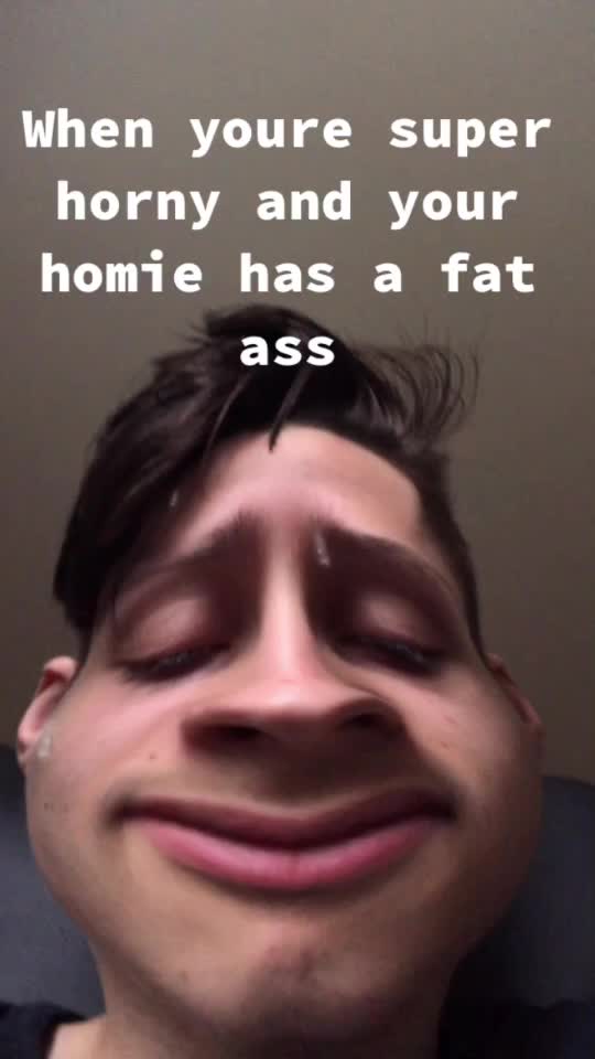 @Slavic Lad here!