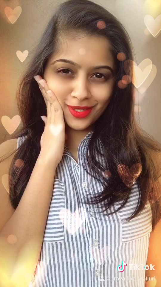 @pravallika_nalluri