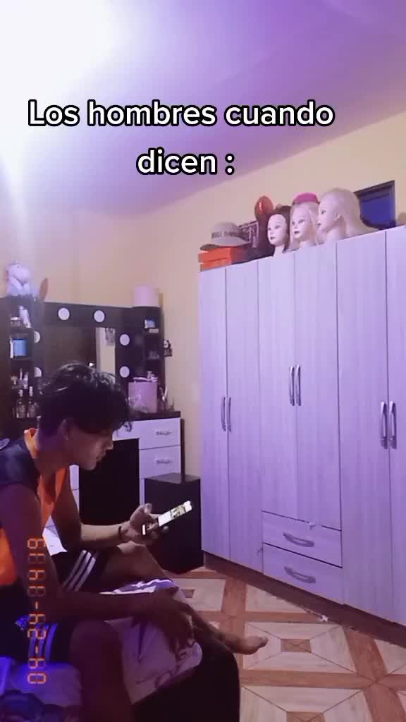 @🥴Abi La Suka 😈